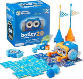 amazon learning resources robot 2021 2 1637165098 1637165098 425x400