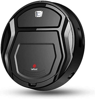 amazon lefant robot vacuum 1638120232 1638120232