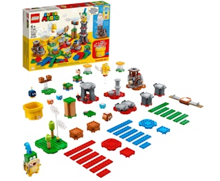 amazon lego screenshot 1638026467 1638026467