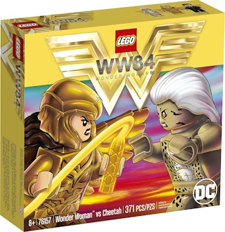 amazon lego wonder woman 1638223031 1638223031