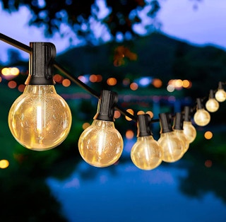 amazon lights screenshot 1637848962 1637848962