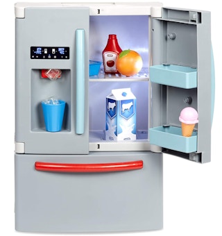 amazon little tikes screenshot 1637599578 1637599579