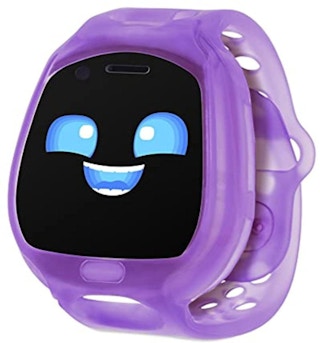 amazon little tikes smart watch 2021 2 1637259364 1637259364 425x455
