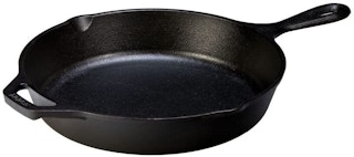 amazon lodge 10 25 inch seasoned skillet 2 1636479974 1636479974