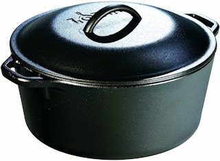 amazon lodge dutch oven 6 1636479992 1636479992