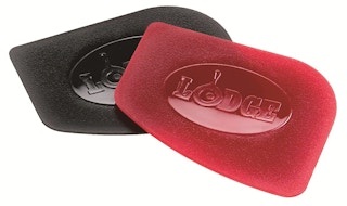 amazon lodge pan scraper 1636480004 1636480004 e1636480126629