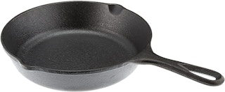 amazon lodge pre seasoned cast iron 8 inch 1 1636480009 1636480009