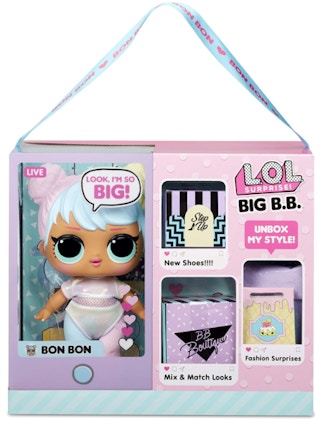 amazon lol surprise bb 2021 2 1637854666 1637854666 425x563