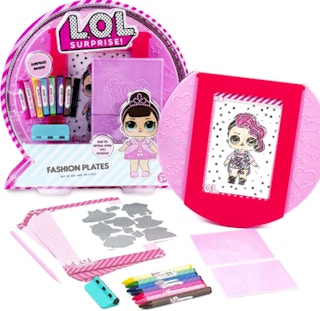 amazon lol surprise fashion plates 2021 2 1637167848 1637167848 425x413