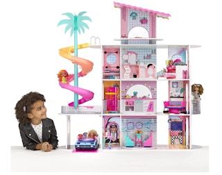 amazon lol surprise roundup screenshot 1637506403 1637506403