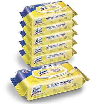 amazon lysol screenshot 1637674360 1637674360