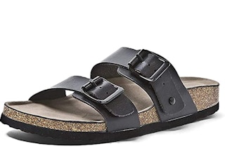 amazon madden girl shoes screenshot 1636995509 1636995509