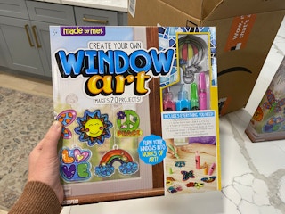 amazon made by me create your own window art 1 1638320948 1638320949
