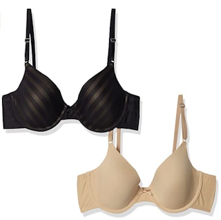 amazon maidenform screenshot 1637855390 1637855390