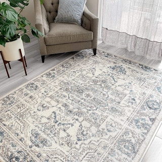 amazon maples rug 1637083296 1637083296