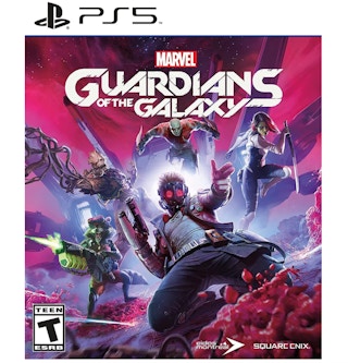 amazon marvel screenshot 1637335675 1637335675