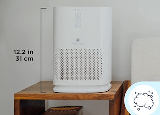 amazon medify air purifier 2021 1 1637956051 1637956051