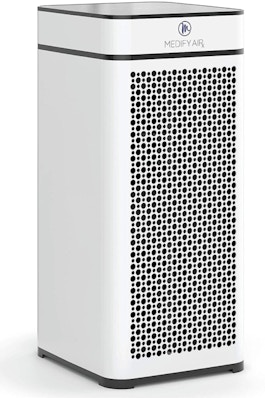 amazon medify purifier 2021 2 1637956212 1637956212 425x638
