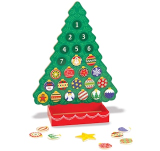 amazon melissa doug advent calendar screenshot 1637515489 1637515489