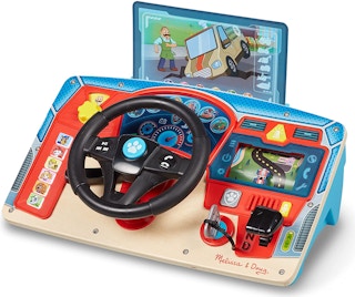 amazon melissa doug paw patrol board 2021 2 1636745793 1636745793