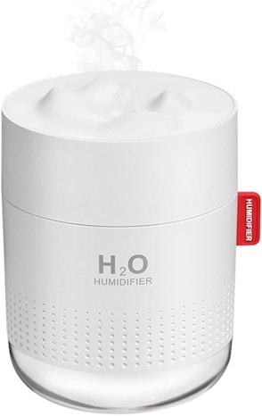 amazon mini humidifier 1638200643 1638200643 425x674