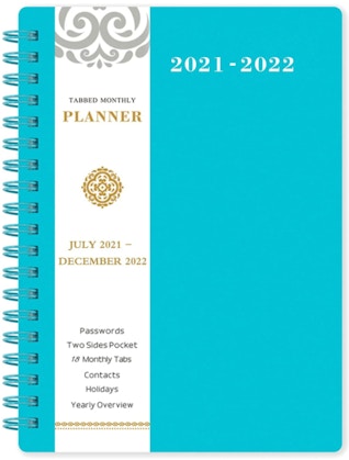 amazon monthly planner 2021 2 1637769884 1637769884 425x560