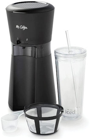 amazon mr coffee iced coffee maker 2021 1 1637776775 1637776775 425x651