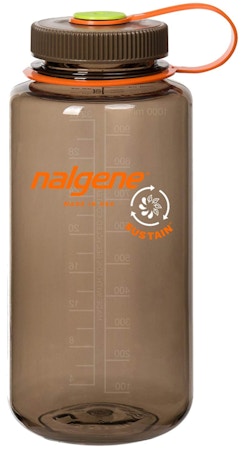 amazon nalgene brown bottle 2021 2 1638028150 1638028150 425x788