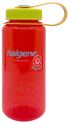 amazon nalgene red bottle 2021 1 1638028297 1638028297 425x751