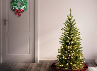 amazon national tree company artifical tree 2021 1 1636553980 1636553980