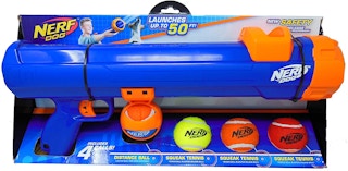 amazon nerf dog tennis ball blaster 1638204866 1638204866
