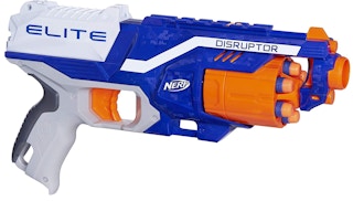 amazon nerf elite blaster 2021 2 1638020574 1638020574