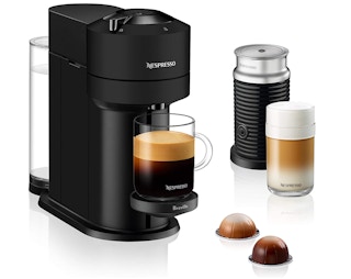 amazon nespresso screenshot 1638202257 1638202257