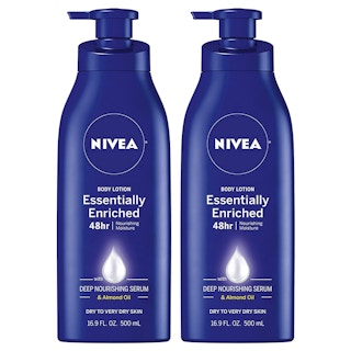 amazon nivea lotion 1636732719 1636732719