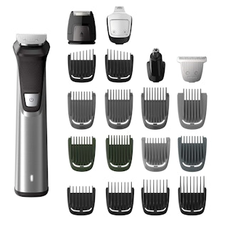 amazon norelco multigroomer 1637768300 1637768300