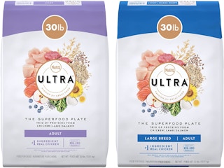 amazon-nutro-dog-food-30-pound-112621-a