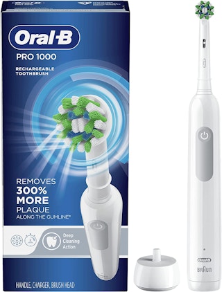 amazon oral b pro 1000 toothbrush 2021 1636398762 1636398762