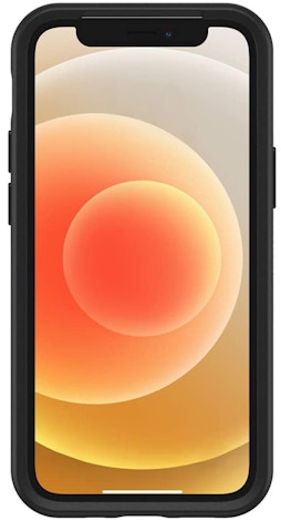 amazon otterbox iphone 12 mini case 2021 1 1637425701 1637425701 425x801