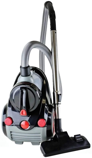 amazon ovente vacuum 2 1637503172 1637503172