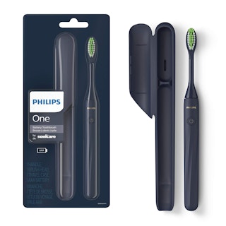 amazon philips one 1637176695 1637176695