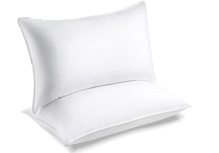 amazon pillows screenshot 1637612360 1637612360