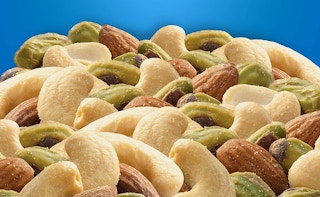 amazon planters pistachio mix 2021 1 1635960270 1635960270