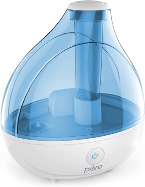 amazon pure enrichent humidifier 1638200285 1638200286 425x549