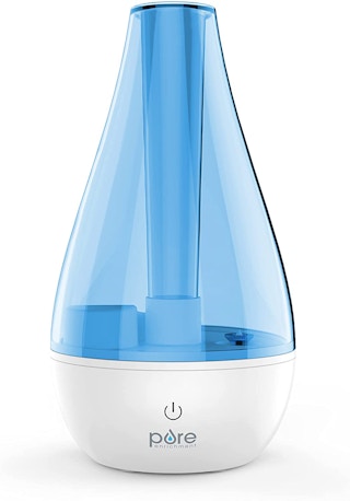 amazon pure enrichment humidifier 1638200914 1638200914