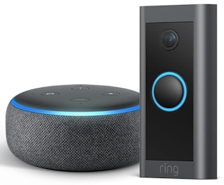 amazon-ring-echo-dot-bundle-111921-a