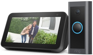 amazon-ring-echo-show-bundle-111921-a