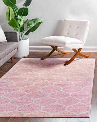 amazon rug screenshot 1638204962 1638204962
