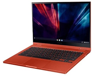 amazon samsung galaxy chromebook 2021 2 1637419268 1637419269