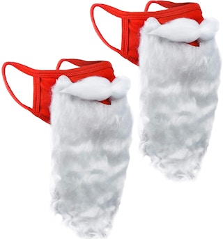 amazon santa face mask 2021 2 1637176356 1637176356