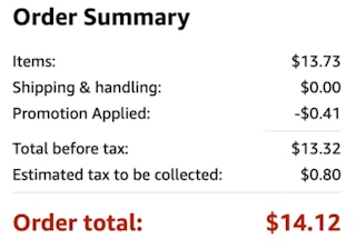 amazon santa face mask 2021 cart screenshot 1637178458 1637178458 425x298